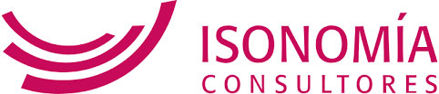 Isonomía